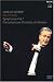 Beethoven, Ludwig van - Symphonie Nr. 4 & 7