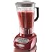 KITCHEN AID KSB560ER 5-SPEED BLENDER