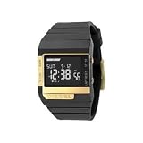 Diesel Unisex Watch DZ7135