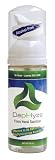 DepHyze Foaming Hand Sanitizer, 50M/L Bottles (Pack of 25)