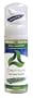 DepHyze Foaming Hand Sanitizer, 50M/L Bottles (Pack of 25)