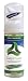 DepHyze Foaming Hand Sanitizer, 50M/L Bottles (Pack of 25)