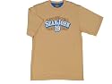 Sean John Short Sleeve Shirt