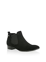 Bosccolo Botines Chelsea (Negro)