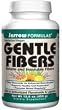 Jarrow Gentle fibers (1lb)