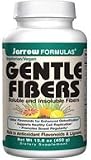 Gentle Fibers, 1 lb
