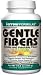 Jarrow Gentle fibers (1lb)