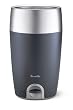 Breville WC15XL Wine Chiller
