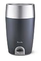 Breville WC15XL Wine Chiller