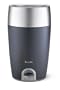 Breville WC15XL Wine Chiller