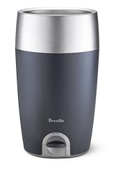 Breville WC15XL Wine Chiller
