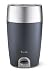 Kitchen & Housewares : Breville WC15XL Wine Chiller