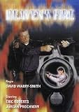 Heaven's Fire - Eric Roberts
