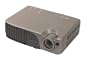 Optoma EzPro 725 Portable DLP Digital Video Projector