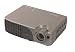 Photo : Optoma EzPro 725 Portable DLP Digital Video Projector