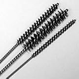 OGB-SK Oil Gallery Brush Kit-Steel 3