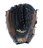 Rawlings