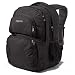 JanSport Firewire Laptop Backpack - 2000 Cubes Image