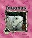 Book Iguanas (Amimal Kingdom)