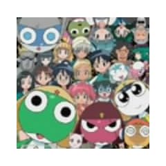 Keroro Song (Hobo) Zenbu Iri De Arimasu 2(Regular Ed.)