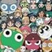 「ケロロ軍曹」ケロロソング、(ほぼ)全部入りであります!2(通常盤)
