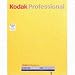 Kodak Portra Endura Resin Coated Color Enlarging Paper, 8x10, 100 Sheets, Pearl, 