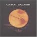 Musik (Pop) : Parachutes [Vinyl LP]