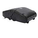 Bugaboo Transport Bag
