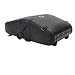Bugaboo Transport Bag
