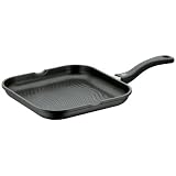 WMF 10-12-Inch by 10-12-Inch Grill Pan Discount