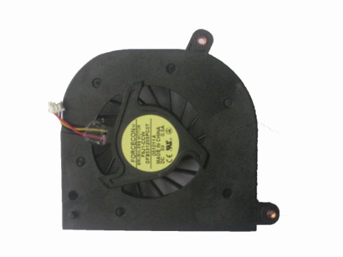 toshiba laptop parts