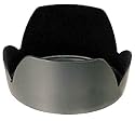 Canon EW78D Lens Hood for EF 28-200mm f/3.5-5.6 Canon SLR Lens