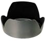 Canon EW-78D Lens Hood for EF Lens