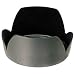 Canon EW78D Lens Hood for EF 28-200mm f/3.5-5.6 Canon SLR Lens