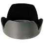 Canon EW78D Lens Hood for EF 28-200mm f/3.5-5.6 Canon SLR Lens