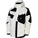 Sporting Goods : Spyder Killer Shell Jacket - Men's