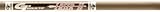 GOLD TIP LASER II CROSSBOW BOLT HALF-MOON -- 12-PACKLength: 20