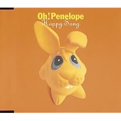 Happy Song