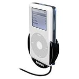 Dension iceLink Plus iPod Car Integration Kit for Volkswagens (1998 and Forward)