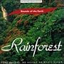 Sounds of Earth: Rainforest