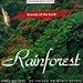 Sounds of Earth: Rainforest