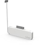 icube Tivizen Pico TV-Tuner f�r Samsu...