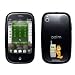 Search : Coveroo Garfield - GAL Replacement Cover for Palm Pre (Shiny surface)