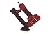 Porta-Nails 475 Twin Trigger 20  Engineered Flooring Stapler