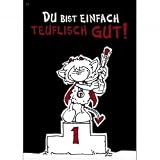 Eigenschaften NICI 60366 / NICI Postkarte 