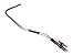 DU-HA 70084 Reach E-Z Flashlight
