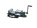 Jet 385020/MLV-5 Machinist Locking Vise with Swivel Base