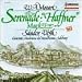 Classical Music : Mozart: Serenade No.7, KV. "Haffner", March in D major, KV.249
