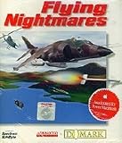 Commandos: Strike Force for PC