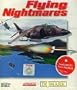 Commandos: Strike Force for PC